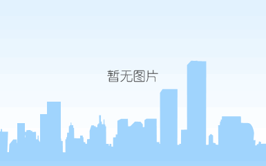 张新理事长：共筑繁荣与发展的新篇章